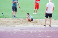 UBS Kids Cup CHF