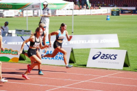 UBS Kids Cup CHF