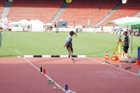 UBS Kids Cup CHF