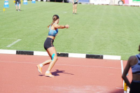 UBS Kids Cup CHF