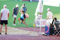 UBS Kids Cup CHF
