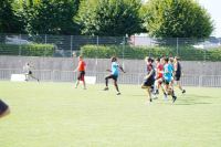 UBS Kids Cup CHF