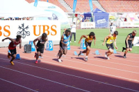 UBS Kids Cup CHF