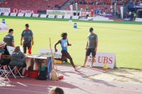 UBS Kids Cup CHF