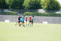UBS Kids Cup CHF