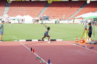 UBS Kids Cup CHF