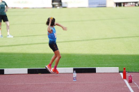 UBS Kids Cup CHF