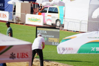 UBS Kids Cup CHF