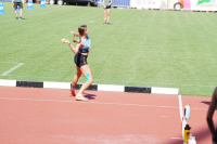 UBS Kids Cup CHF