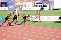 UBS Kids Cup CHF