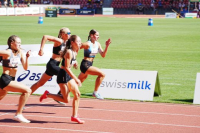 UBS Kids Cup CHF