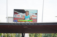 UBS Kids Cup CHF