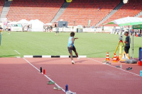 UBS Kids Cup CHF