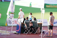 UBS Kids Cup CHF