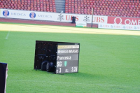 UBS Kids Cup CHF