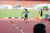 UBS Kids Cup CHF
