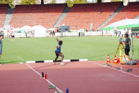 UBS Kids Cup CHF