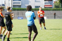 UBS Kids Cup CHF