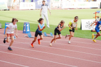 UBS Kids Cup CHF