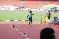 UBS Kids Cup CHF