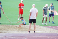UBS Kids Cup CHF
