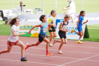 UBS Kids Cup CHF
