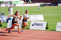 UBS Kids Cup CHF