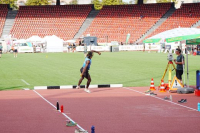 UBS Kids Cup CHF