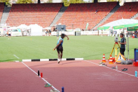 UBS Kids Cup CHF