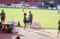 UBS Kids Cup CHF