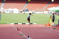 UBS Kids Cup CHF
