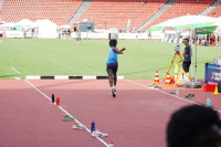 UBS Kids Cup CHF