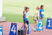 UBS Kids Cup CHF