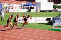 UBS Kids Cup CHF