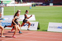 UBS Kids Cup CHF