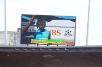 UBS Kids Cup CHF