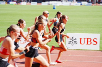 UBS Kids Cup CHF