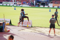UBS Kids Cup CHF