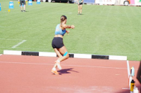 UBS Kids Cup CHF