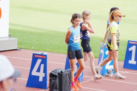 UBS Kids Cup CHF