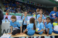 CHF UBS Kids Cup Team