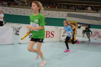 CHF UBS Kids Cup Team