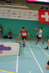 CHF UBS Kids Cup Team