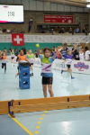 CHF UBS Kids Cup Team