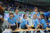 CHF UBS Kids Cup Team