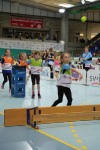 CHF UBS Kids Cup Team