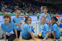 CHF UBS Kids Cup Team