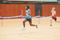 Chlaussprint
