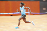 Chlaussprint