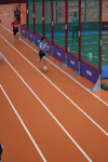 Halle SG
